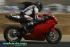 2007 AMA Formula Xtreme - Lance Williams - Ducati 749R